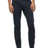 Pantalon Pepe Jeans Charly Bleu Marine Pour Homme
