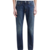 Pantalon Jeans Levis Taper Rainchute Pour Homme