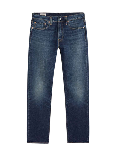 Pantalon Jeans Levis Taper Rainchute Pour Homme – Image 10