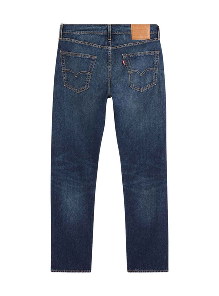 Pantalon Jeans Levis Taper Rainchute Pour Homme – Image 9