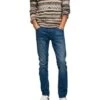 Jeans Pepe Jeans Crop Craft Pour Homme
