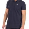 Polo Helly Hansen Driftline Marine