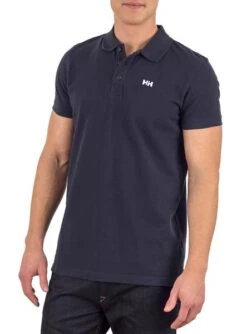 Polo Helly Hansen Driftline Marine