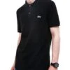 Lacoste Polo PH4012 Noir