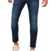 Jeans G-Star Revend Skinny Homme