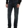 Jeans Levis 510 Gris Pour Homme