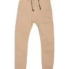 Pantalon Klout Cargo Comfort Pour Homme