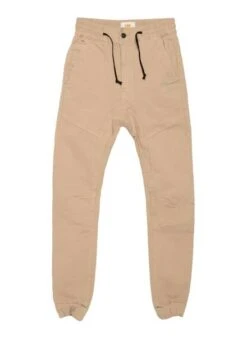 Pantalon Klout Cargo Comfort Pour Homme