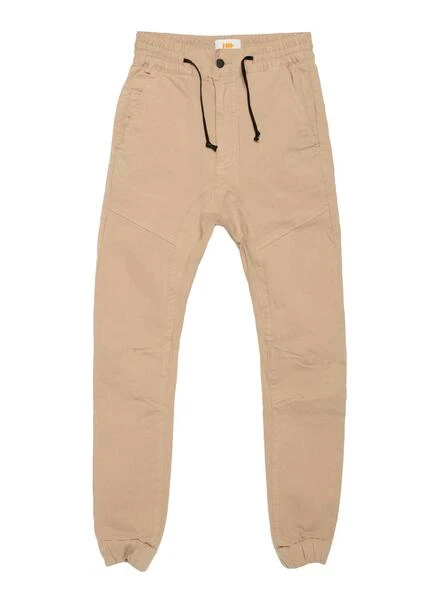 Pantalon Klout Cargo Comfort Pour Homme