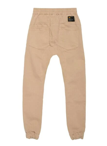 Pantalon Klout Cargo Comfort Pour Homme â Image 2