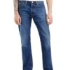 Pantalon Jeans Levis 501 Pleurer Seul Pour Homme