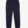 Pantalon Survêtement Lacoste Sport Felpa Pour Homme