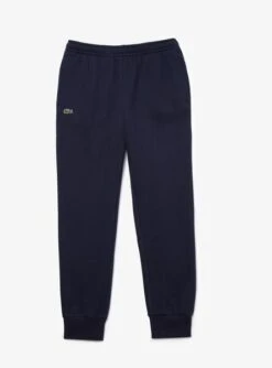 Pantalon SurvĂȘtement Lacoste Sport Felpa Pour Homme
