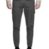 Pantalon Jack & Jones Paul Flake Cargo Gris