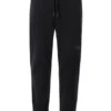 Pantalon Survêtement The North Face Nse Light Noire