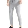 Pantalon Superdry Code Tech Gris Pour Homme