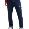 Pantalon Tommy Jeans Cargo Scanton Slim Homme