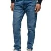 Jeans Pepe Jeans Callen Crop Homme