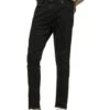 Jeans Pepe Jeans Mason XE7 Noire