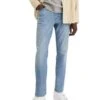 Pantalon Jeans Levis 511 Slim Pour Homme
