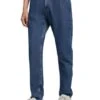 Pantalon Jeans Tommy Hilfiger Dad Bleu Homme