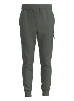 Pantalon Pepe Jeans Steven Jogger Pour Homme