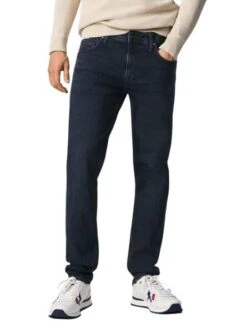 Jeans Pepe Jeans Hatch Pour Homme