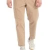 Pantalon Jack & Jones Bill Freddie Beige Homme