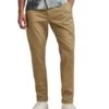 Pantalon G-Star Skinny Chino Safari Homme