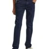 Pantalon Jeans Pepe Jeans Trappe WN8 Pour Homme
