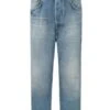Pantalon Jeans Pepe Jeans Nils Bleu Pour Homme