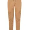 Pantalon Pepe Jeans Beige Jared Pour Homme