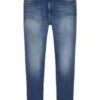 Pantalon Jeans Tommy Jeans Austin Bleu Homme
