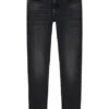 Pantalon Jeans Tommy Jeans Scanton Noire