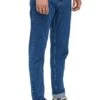 Pantalon Jeans Tommy Jeans Scanton Homme
