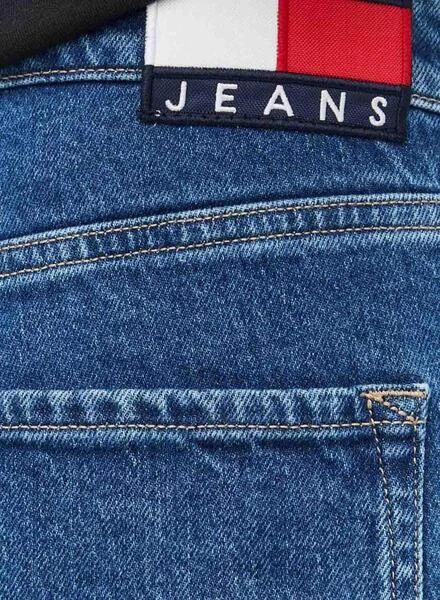 Pantalon Jeans Tommy Jeans Scanton Homme – Image 3