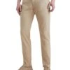 Pantalon Tommy Hilfiger Denton 1985 Beige Homme