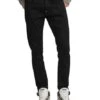 Pantalon Jeans G-Star Revend Skinny Pour Homme