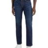 Pantalon Jeans Levis 511 Slim Bleu Pour Homme