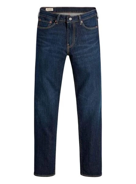 Pantalon Jeans Levis 511 Slim Bleu Pour Homme – Image 5