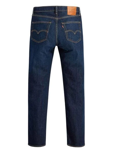 Pantalon Jeans Levis 511 Slim Bleu Pour Homme – Image 6