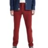 Pantalon Chino Levis Norme Rouge Pour Homme