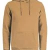 Sweat Jack & Jones Drew Camel Pour Homme
