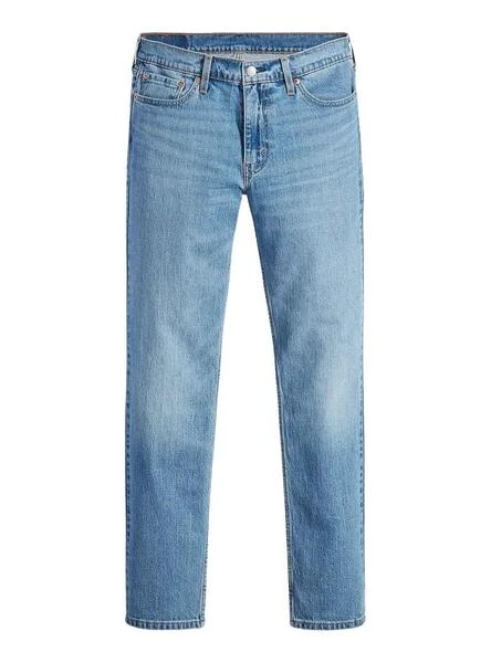 Pantalon Jeans Levis 511 Denim Claro – Image 4