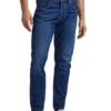 Pantalon Jeans Pepe Jeans Appel DP2 Pour Homme