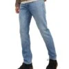 Pantalon Jeans Jack & Jones Mike Light