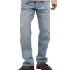 Pantalon Jeans Jack & Jones Chris Claro