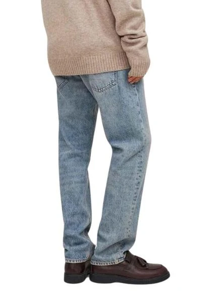 Pantalon Jeans Jack & Jones Chris Claro – Image 2