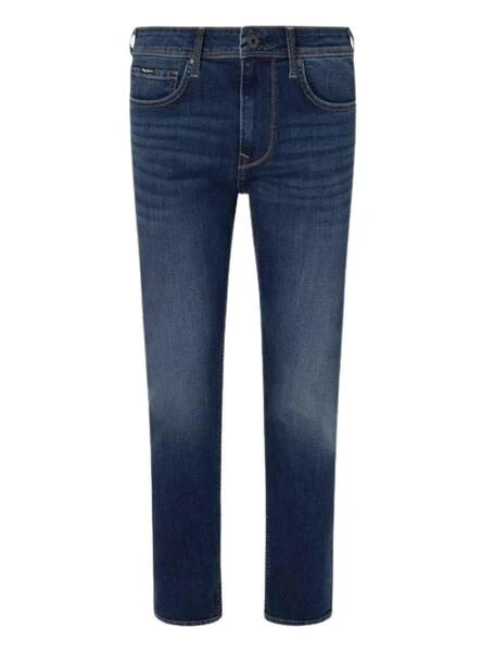 Pantalon Jeans Pepe Jeans Skinny Denim – Image 5