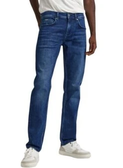 Jeans Pepe Jeans Slim Gymdigo Pour Homme